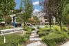 229/85 Eyre Street, Kingston, ACT 2604-Image