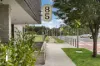 229/85 Eyre Street, Kingston, ACT 2604-Image