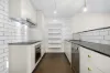 229/85 Eyre Street, Kingston, ACT 2604-Image