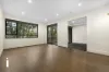 229/85 Eyre Street, Kingston, ACT 2604-Image
