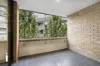 229/85 Eyre Street, Kingston, ACT 2604-Image