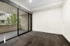 229/85 Eyre Street, Kingston, ACT 2604-Image