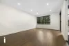 229/85 Eyre Street, Kingston, ACT 2604-Image
