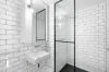 229/85 Eyre Street, Kingston, ACT 2604-Image