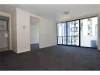 229/88 Kavanagh Street, Southbank, Vic 3006