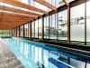229/88 Kavanagh Street, Southbank, Vic 3006-Image
