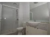 229/88 Kavanagh Street, Southbank, Vic 3006-Image
