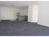 229/88 Kavanagh Street, Southbank, Vic 3006-Image