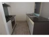 229/88 Kavanagh Street, Southbank, Vic 3006-Image