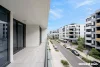 229/9 Rosebery Avenue, Rosebery, NSW 2018-Image