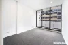 229/9 Rosebery Avenue, Rosebery, NSW 2018-Image