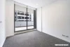 229/9 Rosebery Avenue, Rosebery, NSW 2018-Image