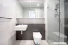 229/9 Rosebery Avenue, Rosebery, NSW 2018-Image