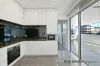 229/96 Epson Road, Zetland, NSW 2017-Image