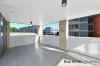 229/96 Epson Road, Zetland, NSW 2017-Image