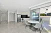 229/96 Epson Road, Zetland, NSW 2017-Image