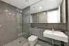229/96 Epson Road, Zetland, NSW 2017-Image