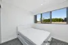 229/96 Epson Road, Zetland, NSW 2017-Image