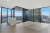 22903/16 Casino Drive, Broadbeach, Qld 4218