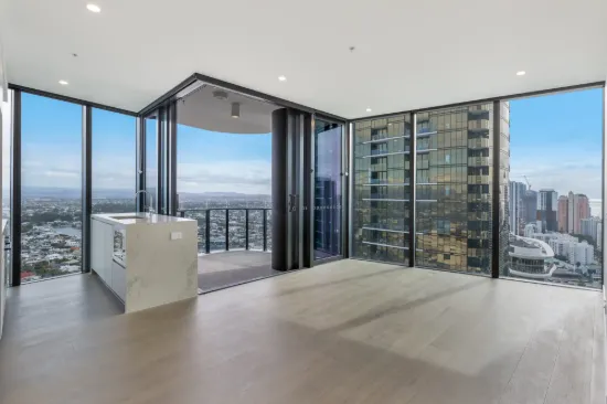 22903/16 Casino Drive, Broadbeach, Qld 4218