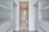 22903/16 Casino Drive, Broadbeach, Qld 4218-Image