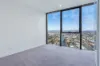 22903/16 Casino Drive, Broadbeach, Qld 4218-Image