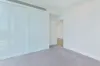 22903/16 Casino Drive, Broadbeach, Qld 4218-Image