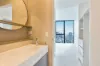 22903/16 Casino Drive, Broadbeach, Qld 4218-Image