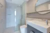 22903/16 Casino Drive, Broadbeach, Qld 4218-Image