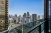 22903/16 Casino Drive, Broadbeach, Qld 4218-Image