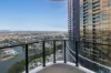 22903/16 Casino Drive, Broadbeach, Qld 4218-Image