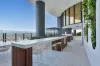 22903/16 Casino Drive, Broadbeach, Qld 4218-Image
