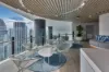 22903/16 Casino Drive, Broadbeach, Qld 4218-Image