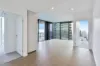22903/16 Casino Drive, Broadbeach, Qld 4218-Image