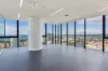 22903/16 Casino Drive, Broadbeach, Qld 4218-Image