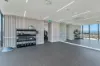22903/16 Casino Drive, Broadbeach, Qld 4218-Image