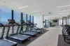 22903/16 Casino Drive, Broadbeach, Qld 4218-Image