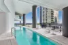 22903/16 Casino Drive, Broadbeach, Qld 4218-Image