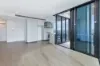 22903/16 Casino Drive, Broadbeach, Qld 4218-Image