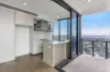 22903/16 Casino Drive, Broadbeach, Qld 4218-Image