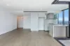22903/16 Casino Drive, Broadbeach, Qld 4218-Image
