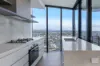 22903/16 Casino Drive, Broadbeach, Qld 4218-Image
