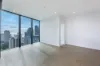 22903/16 Casino Drive, Broadbeach, Qld 4218-Image