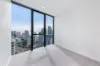 22903/16 Casino Drive, Broadbeach, Qld 4218-Image