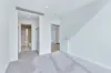 22903/16 Casino Drive, Broadbeach, Qld 4218-Image
