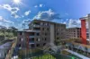 22A/40-52 Barina Downs Road, Norwest, NSW 2153