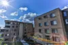 22A/40-52 Barina Downs Road, Norwest, NSW 2153-Image