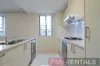 22A/40-52 Barina Downs Road, Norwest, NSW 2153-Image