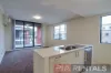 22A/40-52 Barina Downs Road, Norwest, NSW 2153-Image