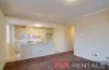 22A/40-52 Barina Downs Road, Norwest, NSW 2153-Image